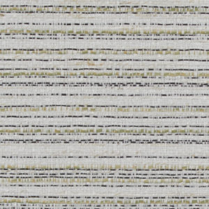 Kassala Vertical Blinds Blind - Emerald